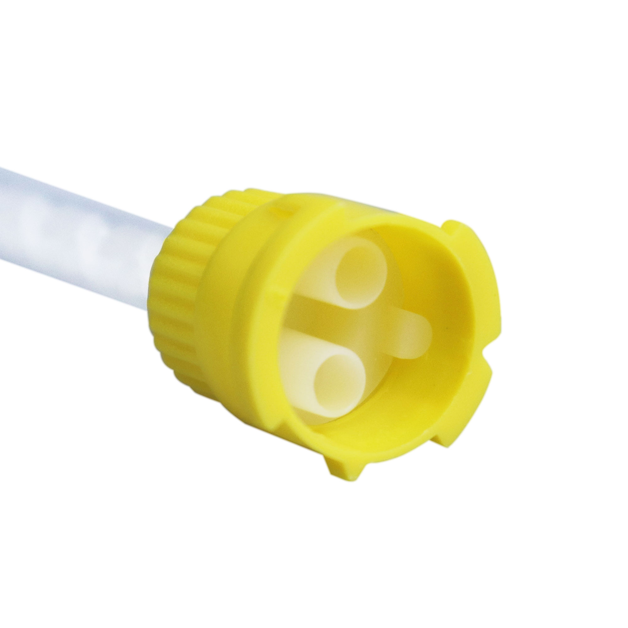 50/ 100pcs Silicon Dental Impr - Photography Yellow recension och pris
