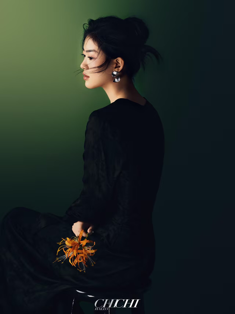 2026 New Black Light Portrait  - Photography Lighting recension och pris