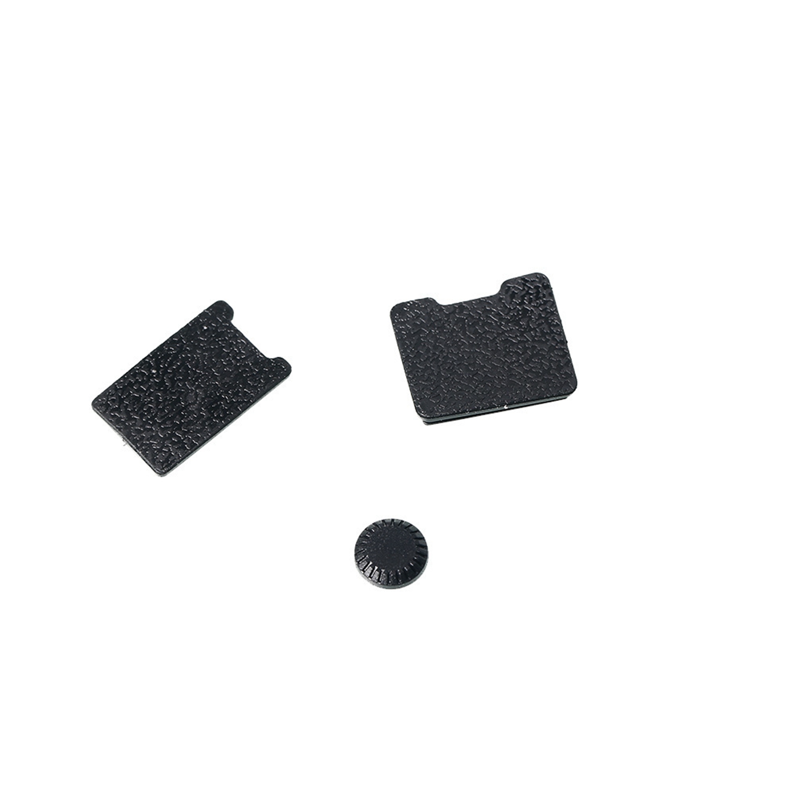 New Remote Flash PC Sync Cover - Camera Battery Grip recension och pris