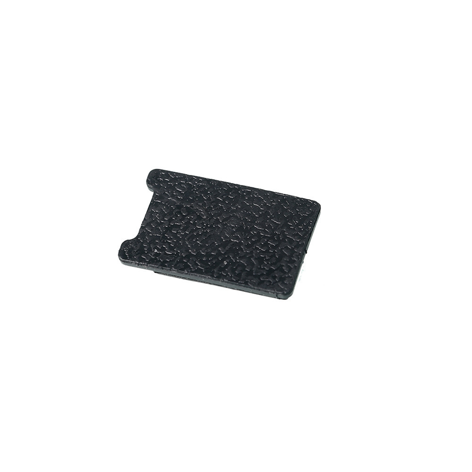 New Remote Flash PC Sync Cover - Camera Battery Grip recension och pris