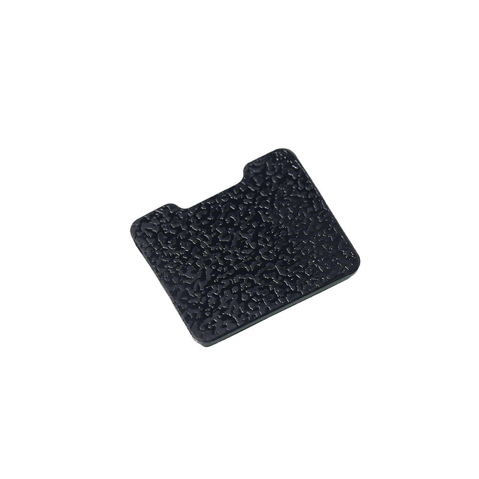 New Remote Flash PC Sync Cover - Camera Battery Grip recension och pris