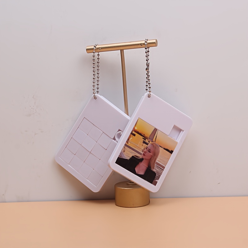 Personalized Customized Home A - Photography Types recension och pris