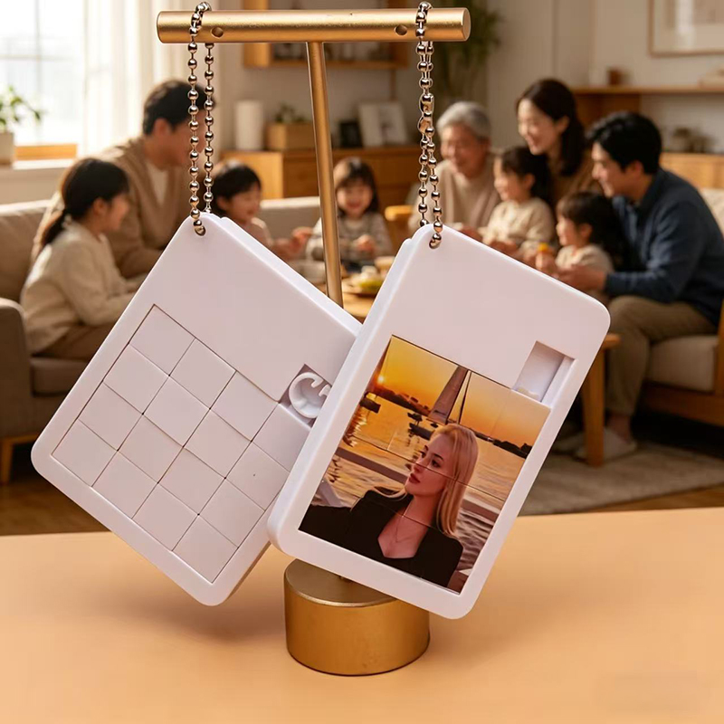 Personalized Customized Home A - Photography Types recension och pris