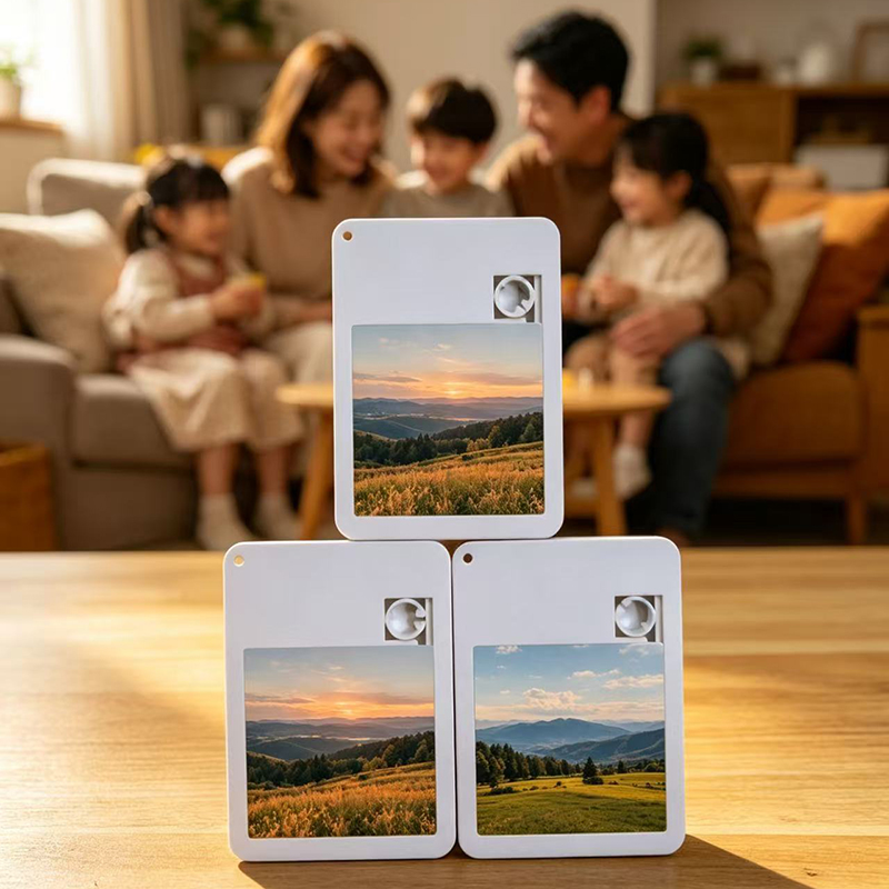 Personalized Customized Home A - Photography Types recension och pris