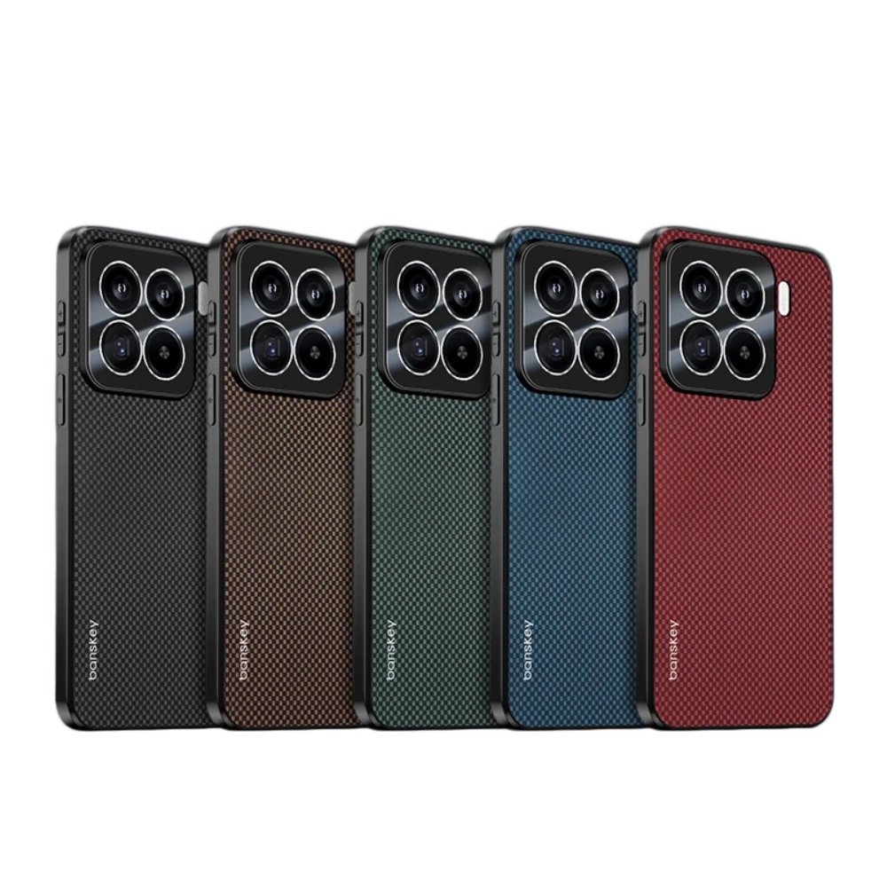 Matte Case With Camera Lens Pr - Photography Kit Xiaomi 15T Pro recension och pris