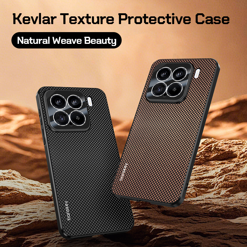 Matte Case With Camera Lens Pr - Photography Kit Xiaomi 15T Pro recension och pris