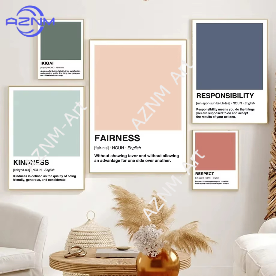 Pantone Colorful Dictionary Wa - Photography Yellow recension och pris