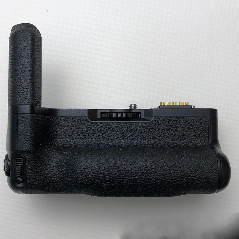 New original VG-XT4 Battery gr - Camera Battery Grip recension och pris