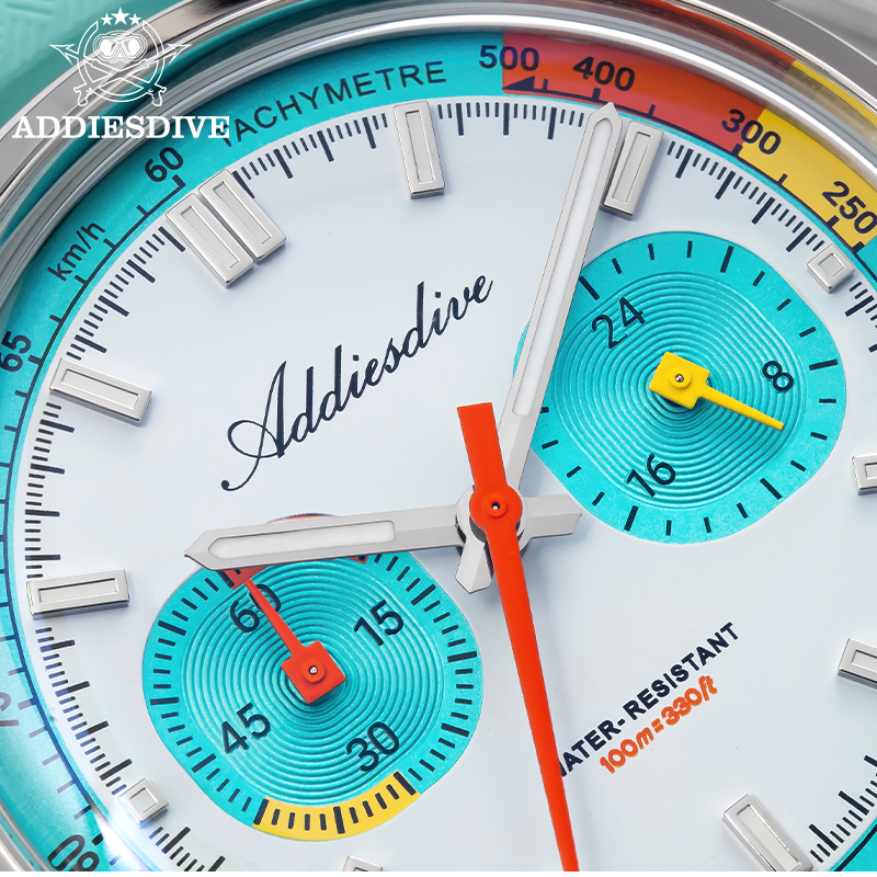 ADDIESDIVE NEW Multifunction C - Intervalometer Timer recension och pris