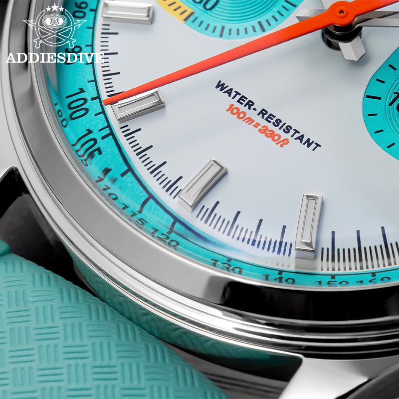 ADDIESDIVE NEW Multifunction C - Intervalometer Timer recension och pris