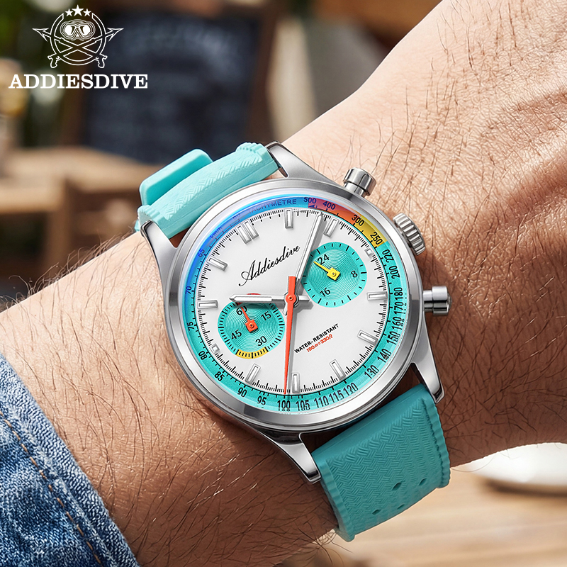 ADDIESDIVE NEW Multifunction C - Intervalometer Timer recension och pris
