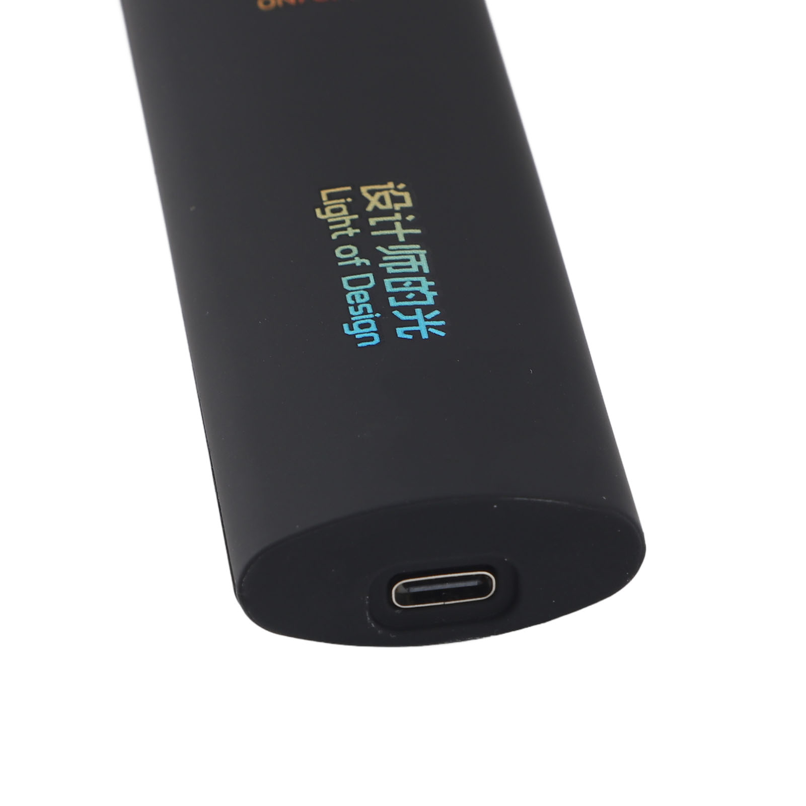 Video Light Wand Portable Colo - Photography Videos recension och pris