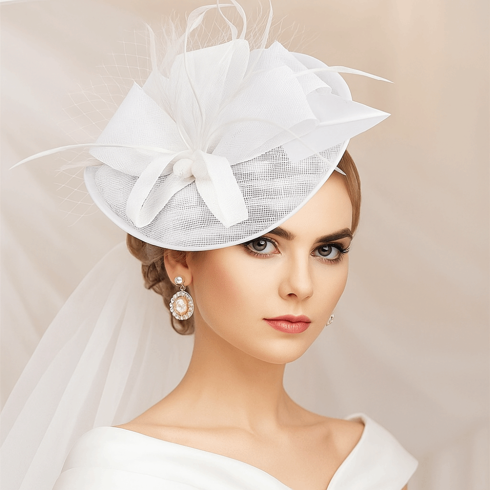 Vintage Exquisite Feathers Fas - Photography Vintage recension och pris