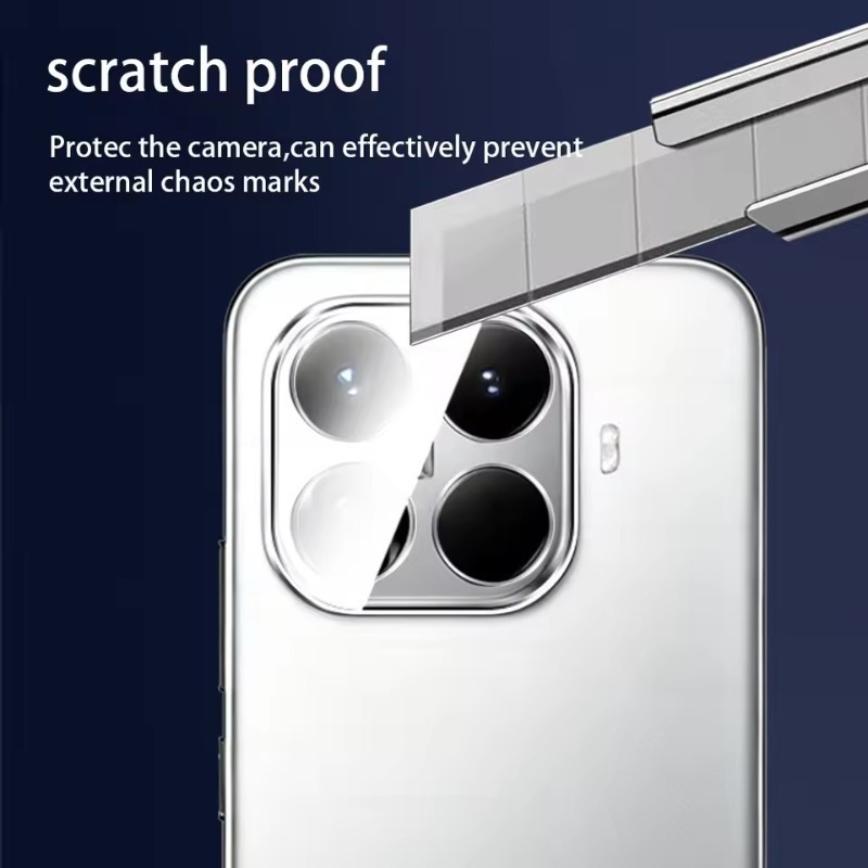 1/2/3Pcs Camera Screen Protect - Photography Kit Xiaomi 15T Pro recension och pris