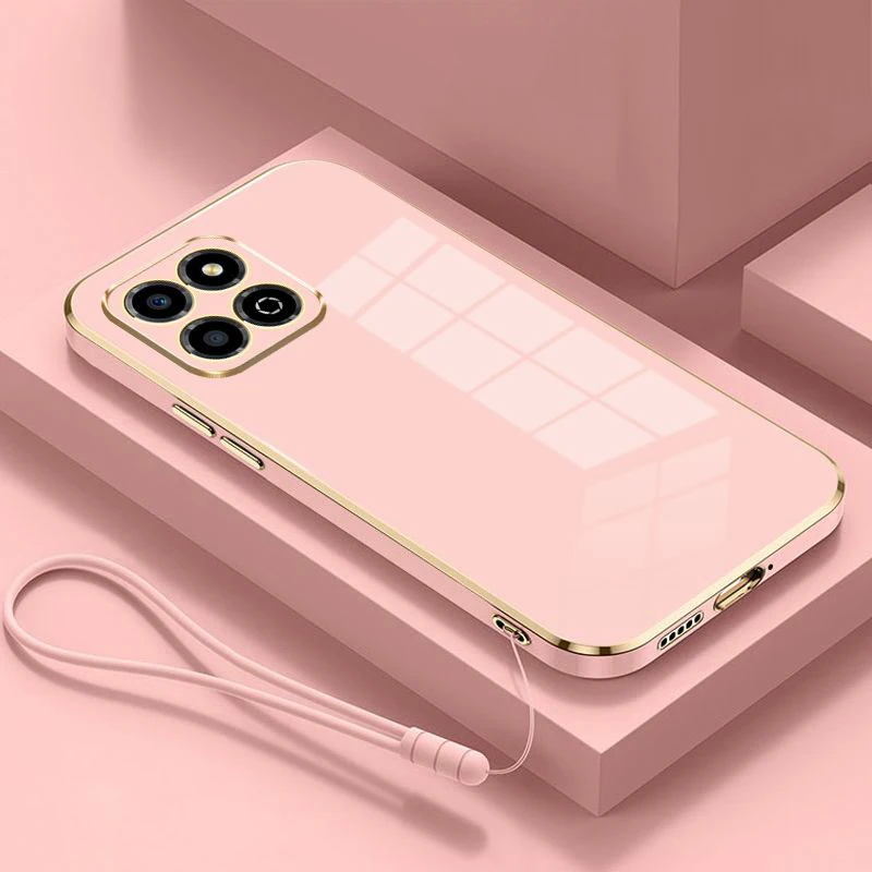 For Xiaomi 15T Pro 17T Pro Pla - Photography Kit Xiaomi 15T Pro recension och pris