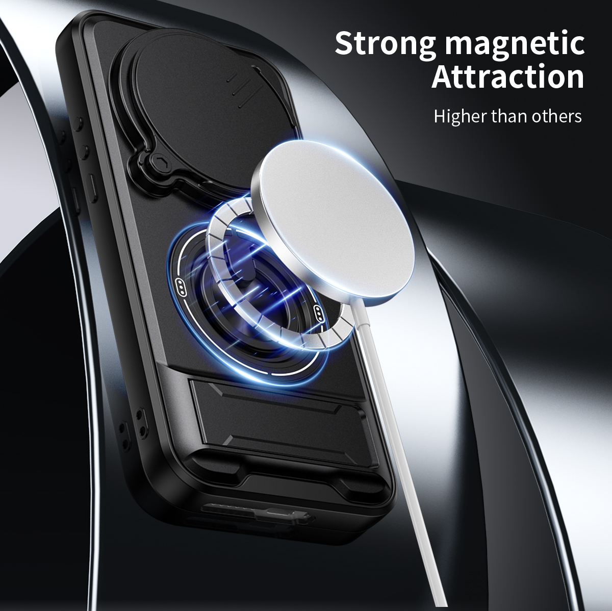 Case For Xiaomi 17 Ultra 5G Ma - Photography Xiaomi 15 Ultra recension och pris