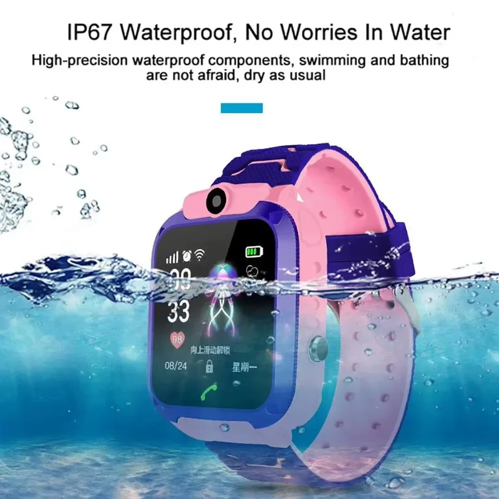Lenovo 2026 5G Waterproof Smar - Intervalometer Timer recension och pris
