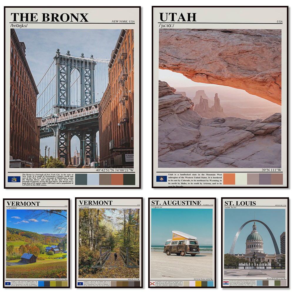 Santa Barbara California, Sedo - Photography New York recension och pris