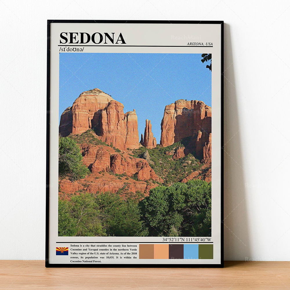Santa Barbara California, Sedo - Photography New York recension och pris
