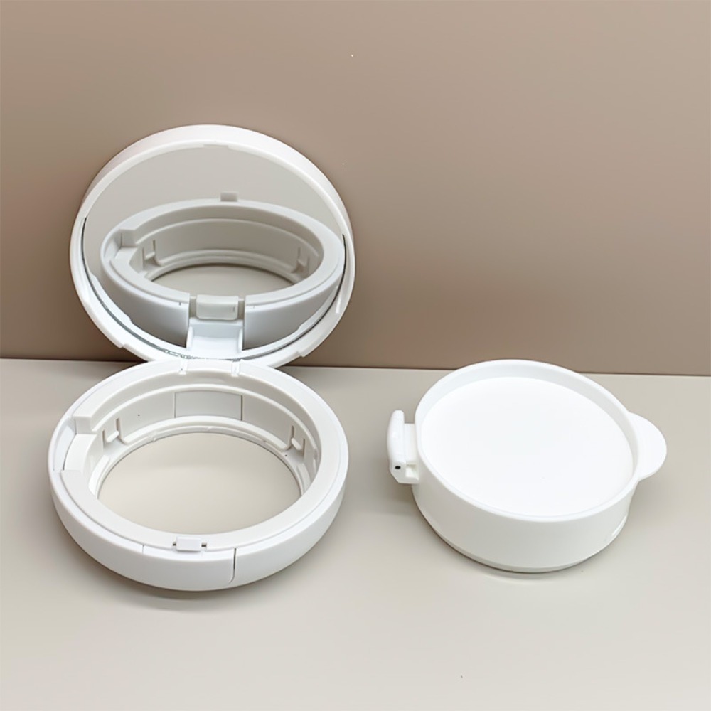 15g/0.5oz Empty Air Cushion Pu - Beauty Dish Softbox recension och pris