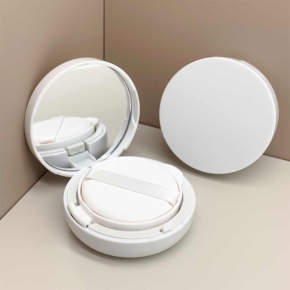 15g/0.5oz Empty Air Cushion Pu - Beauty Dish Softbox recension och pris