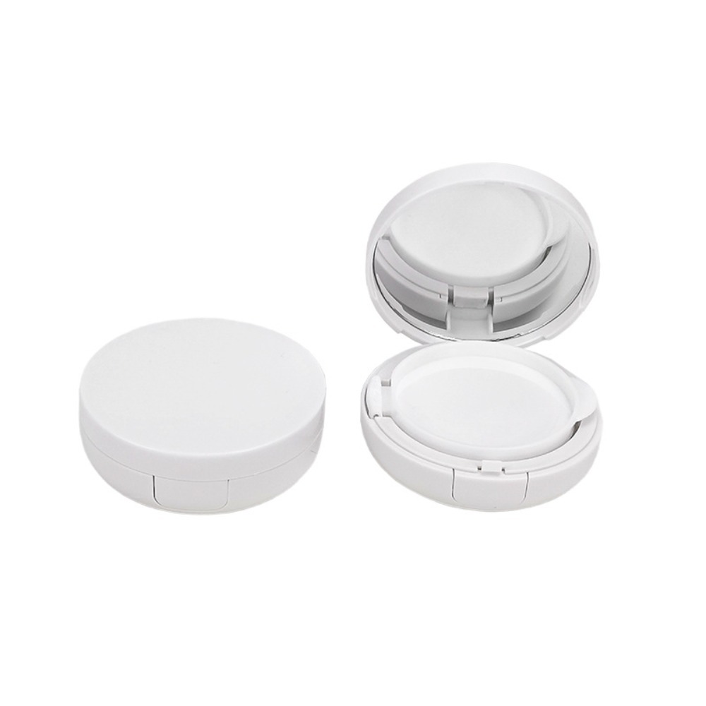 15g/0.5oz Empty Air Cushion Pu - Beauty Dish Softbox recension och pris