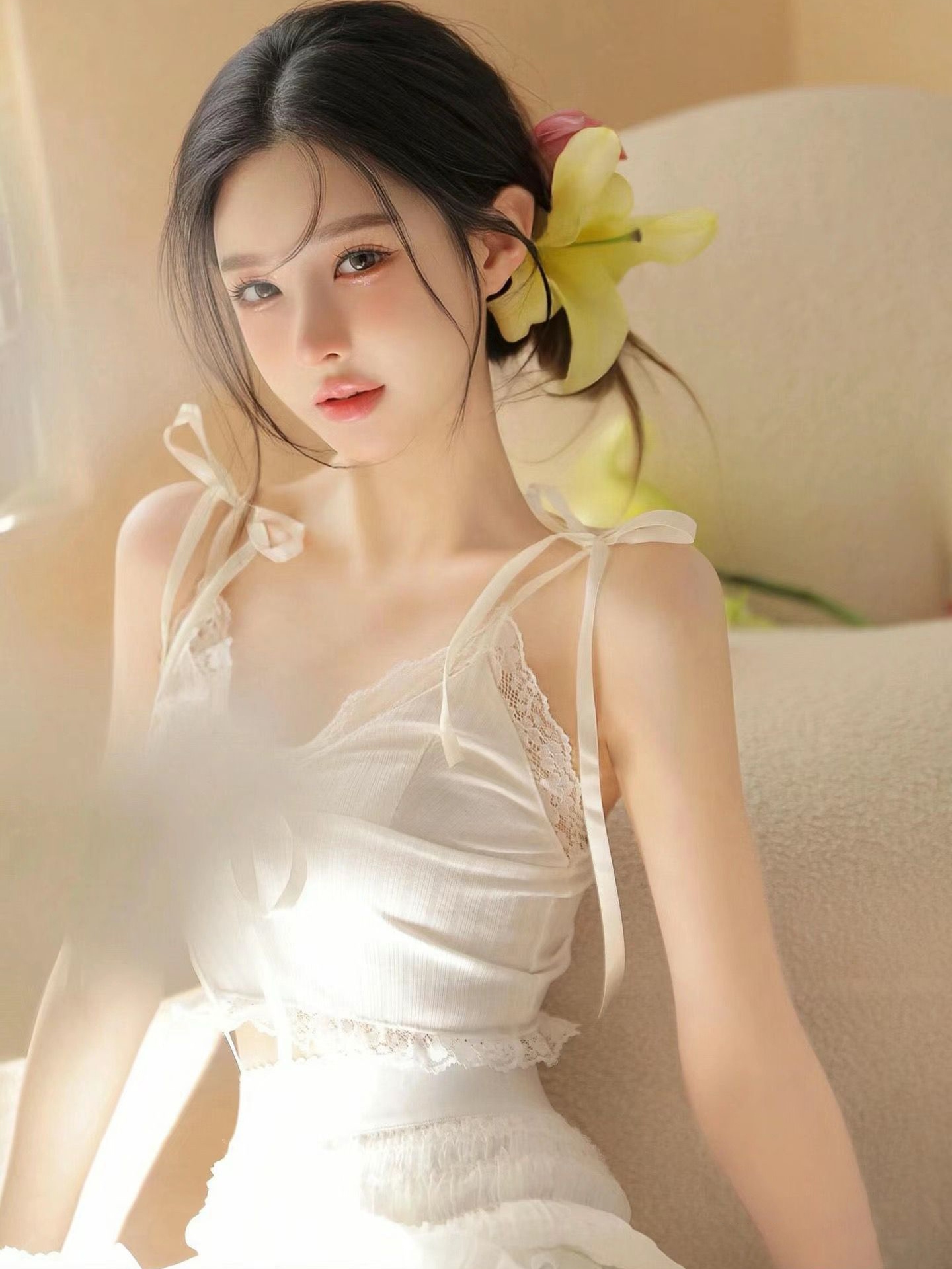 Romantic Light Oxygen Summer N - Photography Lighting recension och pris