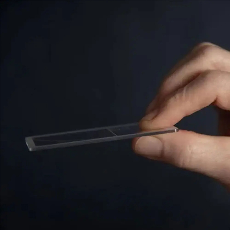 Viewfinder Ruler Golden Ratio  - Photography Golden Ratio recension och pris