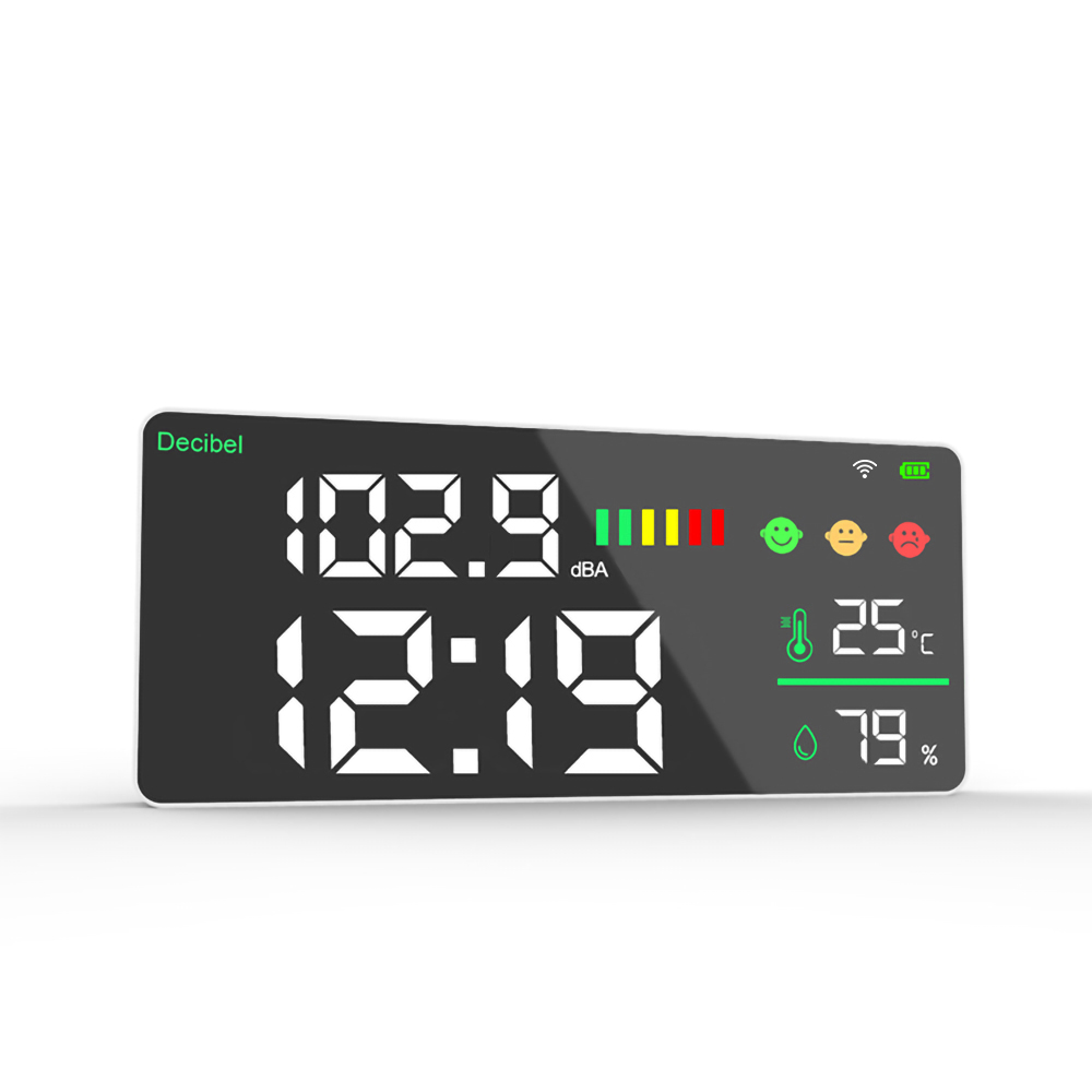 Dienmern DM165A WIFI LED Displ - Intervalometer Timer recension och pris
