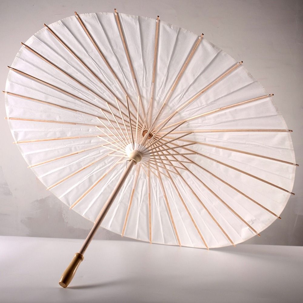 Traditional Handmade Paper Umb - Photography Vintage recension och pris