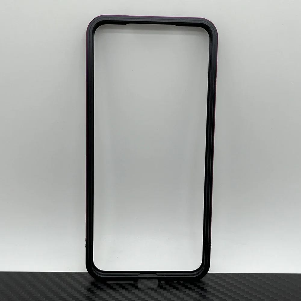 Lightweight Metal Bumper For X - Photography Kit Xiaomi 15T Pro recension och pris